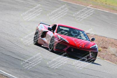 media/Feb-26-2023-Speed Ventures (Sun) [[7ac2dc7a13]]/4-Purple/session 1 turn 3/